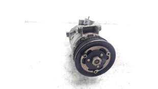 COMPRESOR AIRE ACONDICIONADO AUDI Q2 (2016-2018) 1.6 TDI 115CV 1598CC - L. 8176429 / 5Q0816803